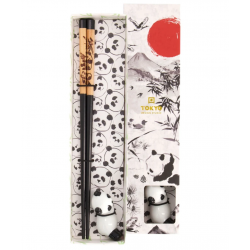 SET Chopsticks & Chopsticks...