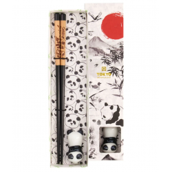 SET Chopsticks & Chopstick...