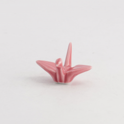 Chopstick Holder Origami...