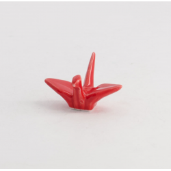 Chopstick Holder Origami...