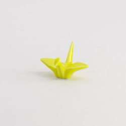 Chopstick Holder Origami...