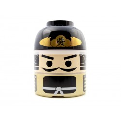 Kokeshi Bento Busho 1.2L