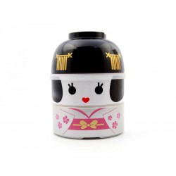 Kokeshi Bento Mahime 1.2L