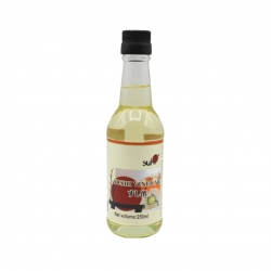 Vinaigre pour Sushi 250ML SUKI