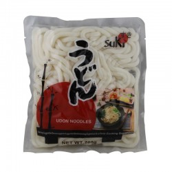 Udon Frais 200G SUKI
