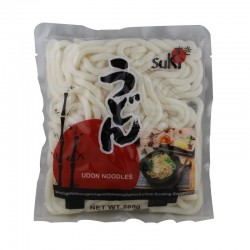 Nouilles Udon 200G SUKI