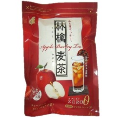 Apple Mugicha OSK - 12x5g