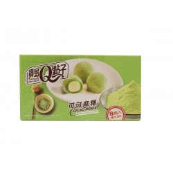 Mico Mochi Matcha 80g