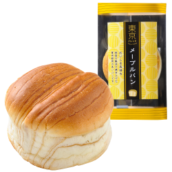 Tokachi Bun Maple Sirop 70G...