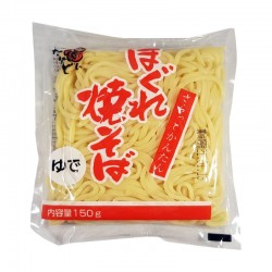 Hogure Yakisoba 150G MIYATAKE