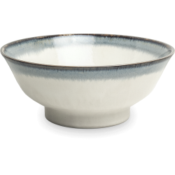 Ramen Bowl Aurora - 22*9cm...